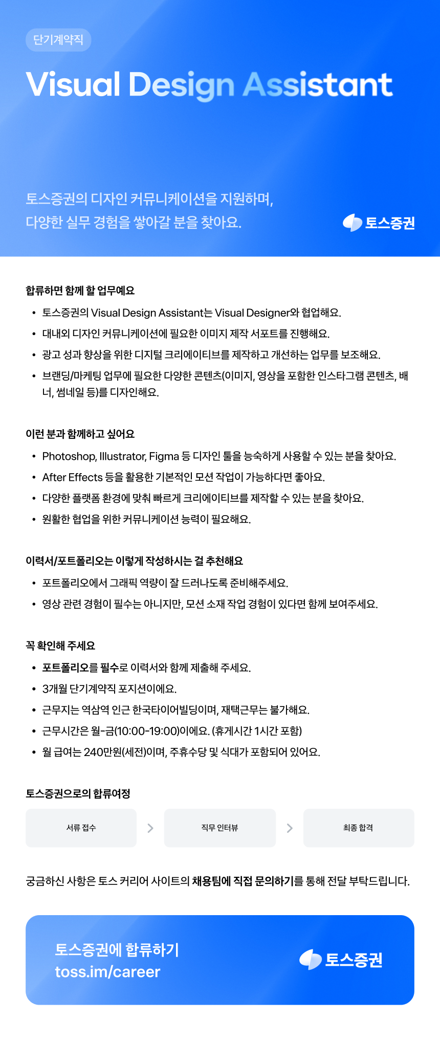 Contents image